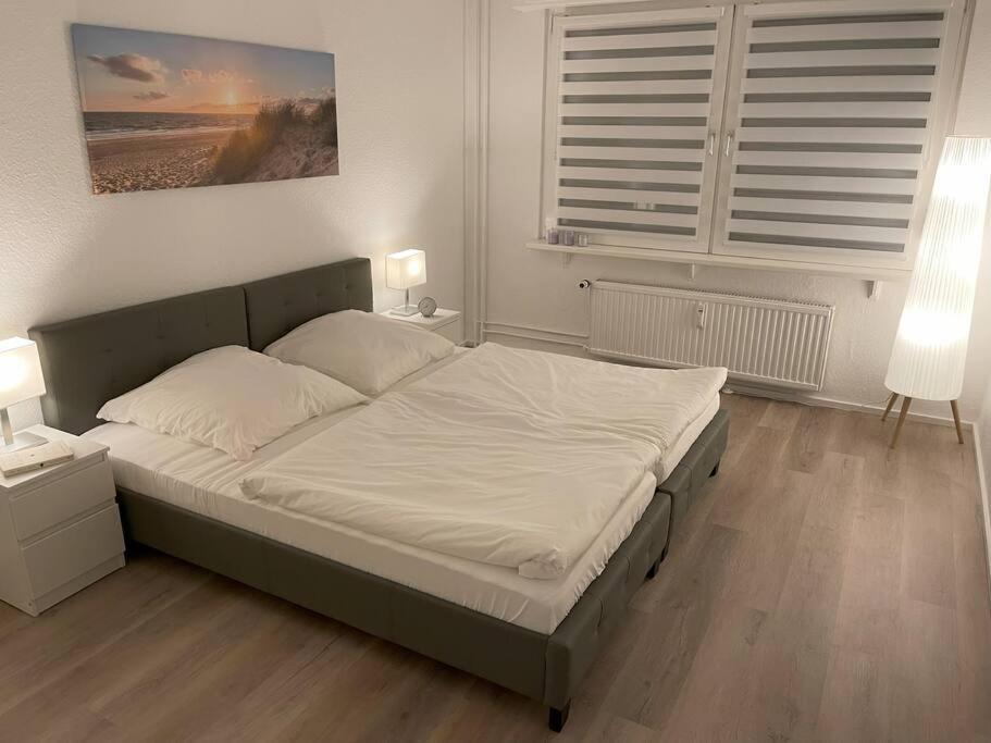 Gemuetliches In * Duisburg